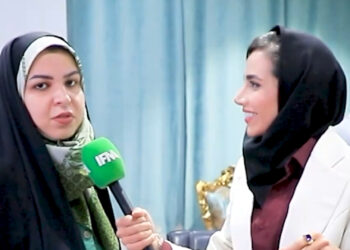 در و پنجره‌ات رو به فرصت باز کن!