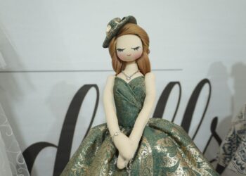 نمایشگاه نوشت افزار و اسباب بازی درشهر آفتاب