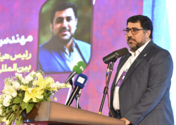 جان دوباره اقتصاد کشور با نقشآفرینی و تقویت صنعت نمایشگاهی