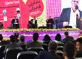 چالش صدور مجوز نمایشگاه ها