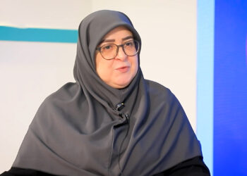 سخنگوی دولت؛ایران هلث راهی برای جذب سرمایهگذار است