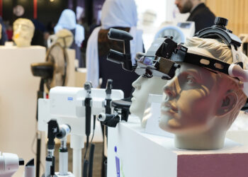 ایران هلث در قاب عکس ایفنا