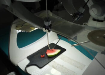 در ایران هلث چه خبره ؟