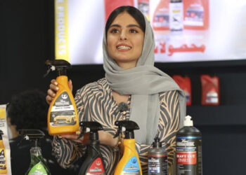 اتفاق های بد میفته برای خودرو اگه…