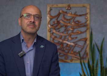 سمفونی همدلی، باز آفرینی و نوآوری
