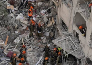 کدام کسب‌وکارها در دوران جنگ بیشترین آسیب را تجربه می‌کنند؟