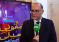 صنعت نمایشگاهی در پیچوخم تغییرات جدی
