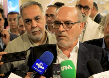 رییس اتاق بازرگانی؛ریشه ناترازی ؛ازدخالت دولت دراقتصاداست