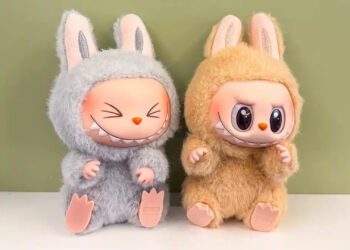 از لابوبو چینی تا تراکتور ایرانی در ایران زیرساخت