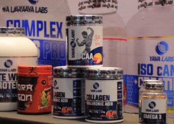 ورزشکارها واهل رژیم ها ببینید