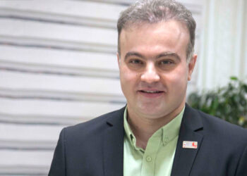 چرا انجمن صنفی برگزارکنندگان نمایشگاهها نمره ۱۲ گرفت؟