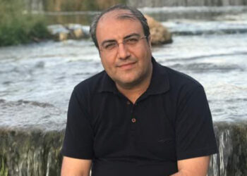 باید استانداردهایی را برای صنعت نمایشگاهی تعریف کنیم