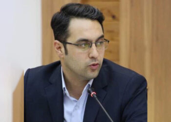 سطح سواد نمایشگاهی را بالا ببرید