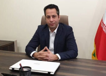 عملکرد عالی انجمن صنفی برگزارکنندگان نمایشگاهها