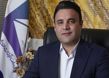 بهتر است انجمن به اتحادیه تبدیل شود