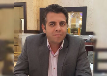 پایبندی به مرامنامه؛ پیشنهاد علی اردلان به انجمن صنفی برگزارکنندگان نمایشگاهها