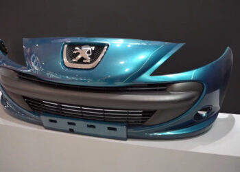 با فابریکش مو نمیزنه