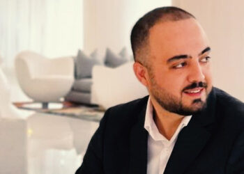 انجمن برگزار کنندگان نمایشگاه یک سوپر انجمن است