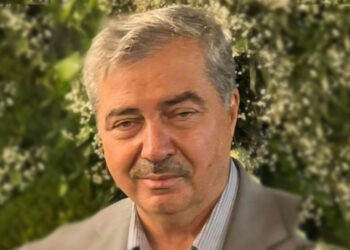 تصمیمات دولتی؛ دلیل تضعیف انجمن صنفی برگزاری نمایشگاهها