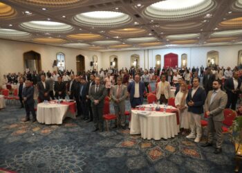 در گردهمایی سالانه انجمن تولید کنندگان در و پنجره ایران مطرح شد ؛ هفدهمین نمایشگاه در و پنجره در آبان ماه برگزار می شود