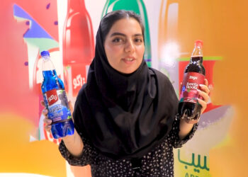 نوشیدنی مورد علاقه ات چیه؟