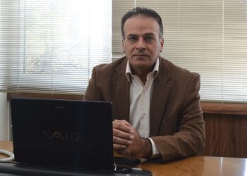 حرکت رو به جلوی انجمن صنفی برگزارکنندگان نمایشگاهها