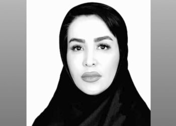 پیشنهاد یک فعال نمایشگاهی به انجمن صنفی برگزارکنندگان نمایشگاهها؛شرکتها را در طول سال فعال نگه دارید