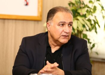 تقویم ۳ ساله نمایشگاهی کشور تدوین میشود