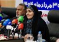وزیر راه و شهرسازی؛ جوانان و بخش خصوصی، امید ایران پس از جنگ