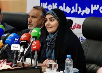 وزیر راه و شهرسازی؛ جوانان و بخش خصوصی، امید ایران پس از جنگ