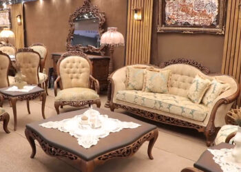 دیگه الان همه یک دست رو دارند