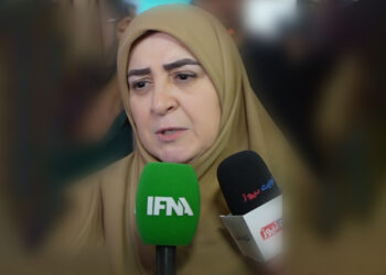 سخنگوی دولت؛  مکانیسم ماشه بدون تردید اثر دارد/دستاوردنیویورک رساندن صدای ایران بود