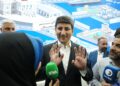 وزیر ارتباطات: مکانیسم ماشه مانع توسعه اقتصاد دیجیتال نخواهد شد