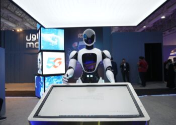 آلبوم عکس از نمایشگاه الکامپ