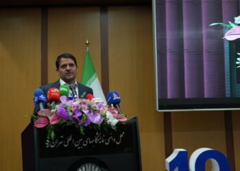 واردات ۲ میلیارد دلاری تمام!