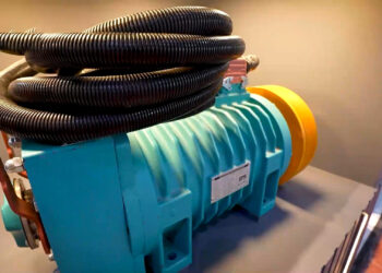 آتیس، خیالتان از آسانسور راحت است