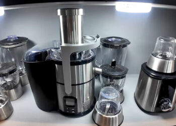 انتخاب حرفهای یعنی بلک کوکر