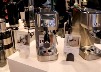 بلانتون؛ نوآوری و کیفیت ایرانی در خانههای مدرن