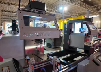 قدرت، زیبایی و کیفیت؛ انتخاب اول سازندگان!