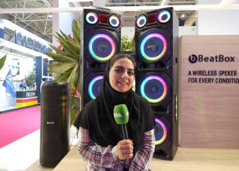 از ترس وایرال شدن فیلم عروسی تا پیدا کردن جهیزیهای که بشه خرید