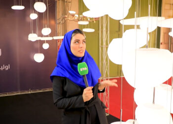 از درخشش لوسترهای میلیاردی تا مدلهای اقتصادی