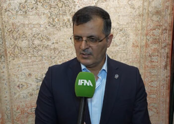 در گفتگو با مدیر عامل نمایشگاه بین المللی؛ رفع ابهام صدور مجوز توسط استانداری ها