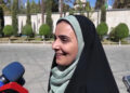 حاشیه فرودگاه اردبیل؛  وزیر راه: بزرگش نکنید!