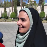 حاشیه فرودگاه اردبیل؛  وزیر راه: بزرگش نکنید!