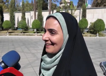 حاشیه فرودگاه اردبیل؛ وزیر راه: بزرگش نکنید!