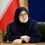 هشدار سخنگوی دولت پس از فیلم شمخانی: مراقب باشید مردم را عصبانی نکنید