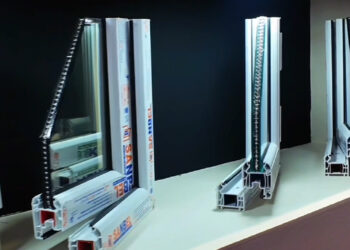 از در میره بیرون، از پنجره میاد تو!