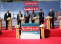 آغاز به کار نمایشگاه در وپنجره در تهران