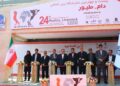 امنیت غذایی محور نمایشگاه دام و طیور تهران