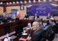 درد دل بخش خصوصی در نشست  صادرات